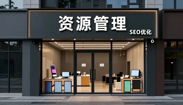 礼品礼盒如何在不同场景中稳定发挥协同价值