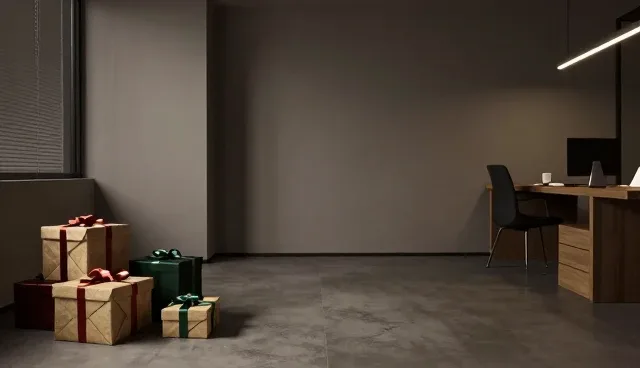 线上礼品采购如何顺应新零售发展趋势