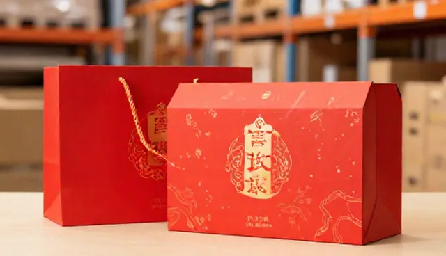 仓储配送选型关注点：如何选择适合的解决方案