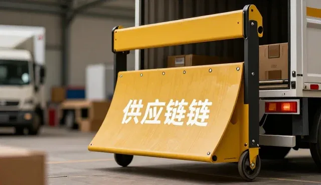日用百货套装的性能优化如何应对不同使用场景