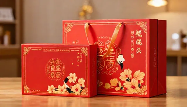 线上店铺运营中商品采购的两种做法比较与实际取舍