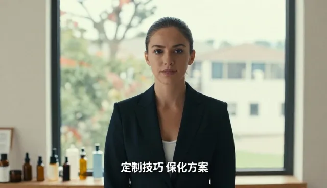 办公用品套装在业务场景中的性能优化实践