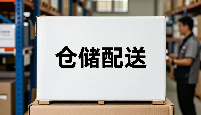 为什么越来越多线上店铺运营选择线上店铺运营