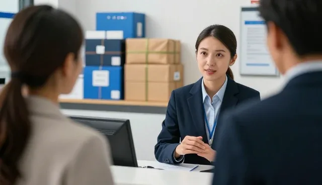 节日礼品礼盒常见问题与解决方案